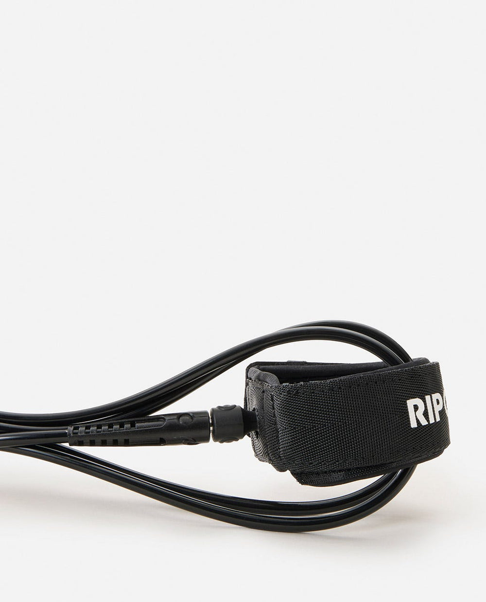 Rip Curl | 6'0 Comp Leash Surf Grip