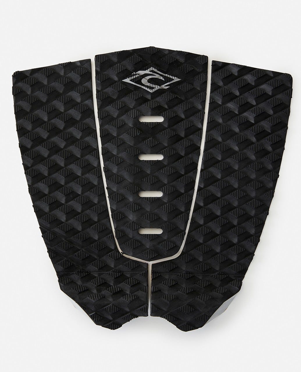 Rip Curl | 3 Piece Traction