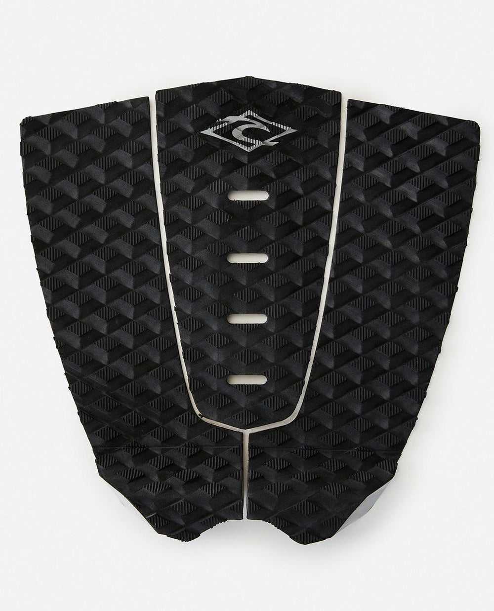 Rip Curl | 3 Piece Traction