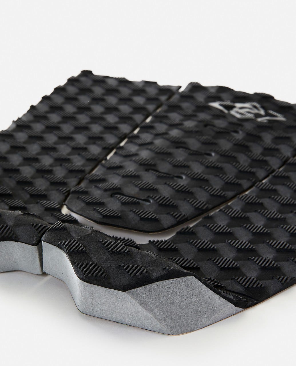 Rip Curl | 3 Piece Traction