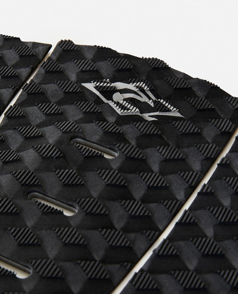 Rip Curl | 3 Piece Traction