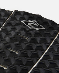 Rip Curl | 3 Piece Traction