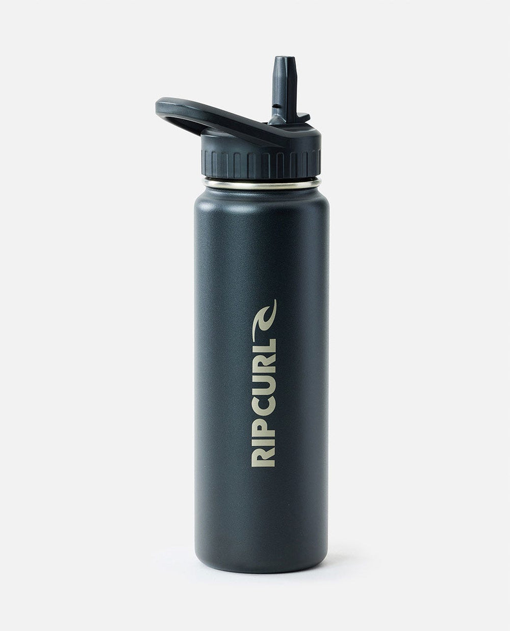 Rip Curl | Logo Drink Bottle 710ml/24oz
