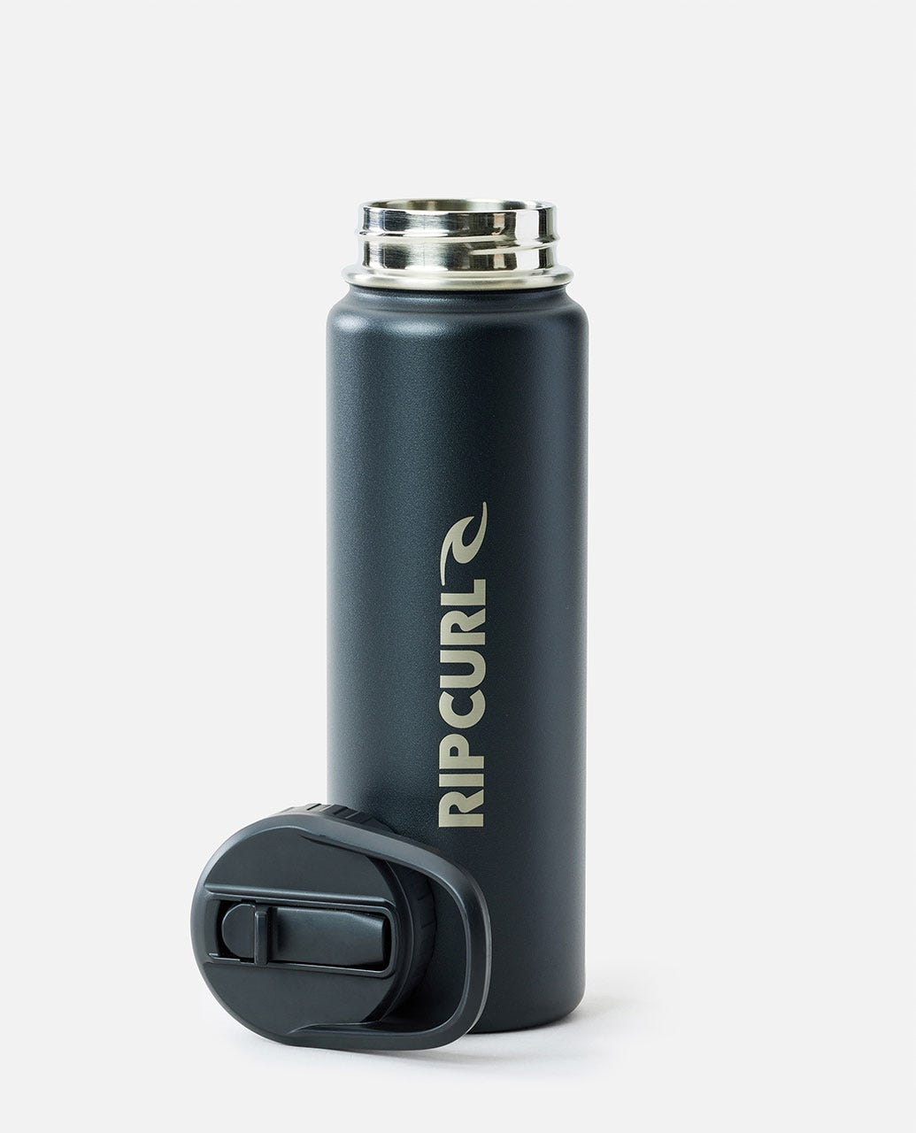 Rip Curl | Logo Drink Bottle 710ml/24oz