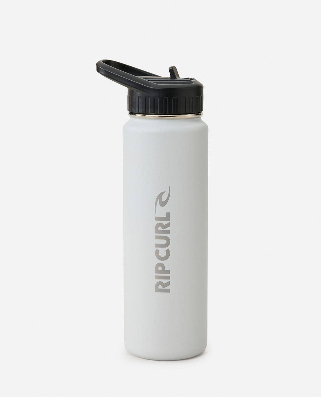 Rip Curl | Logo Drink Bottle 710ml/24oz