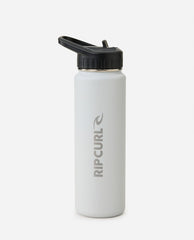 Rip Curl | Logo Drink Bottle 710ml/24oz