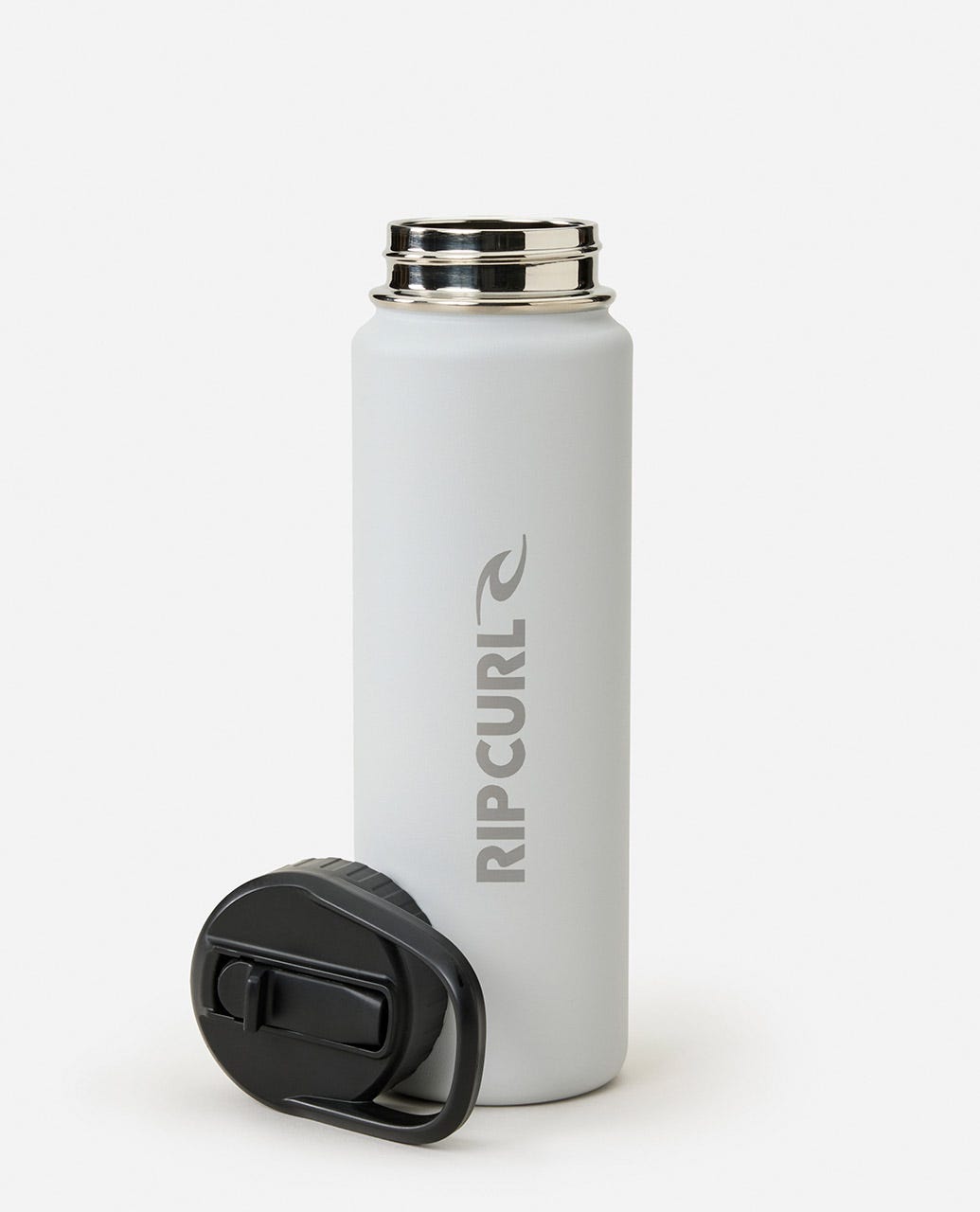Rip Curl | Logo Drink Bottle 710ml/24oz