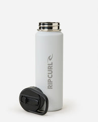 Rip Curl | Logo Drink Bottle 710ml/24oz