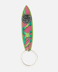 Rip Curl | Surfboard Keyring