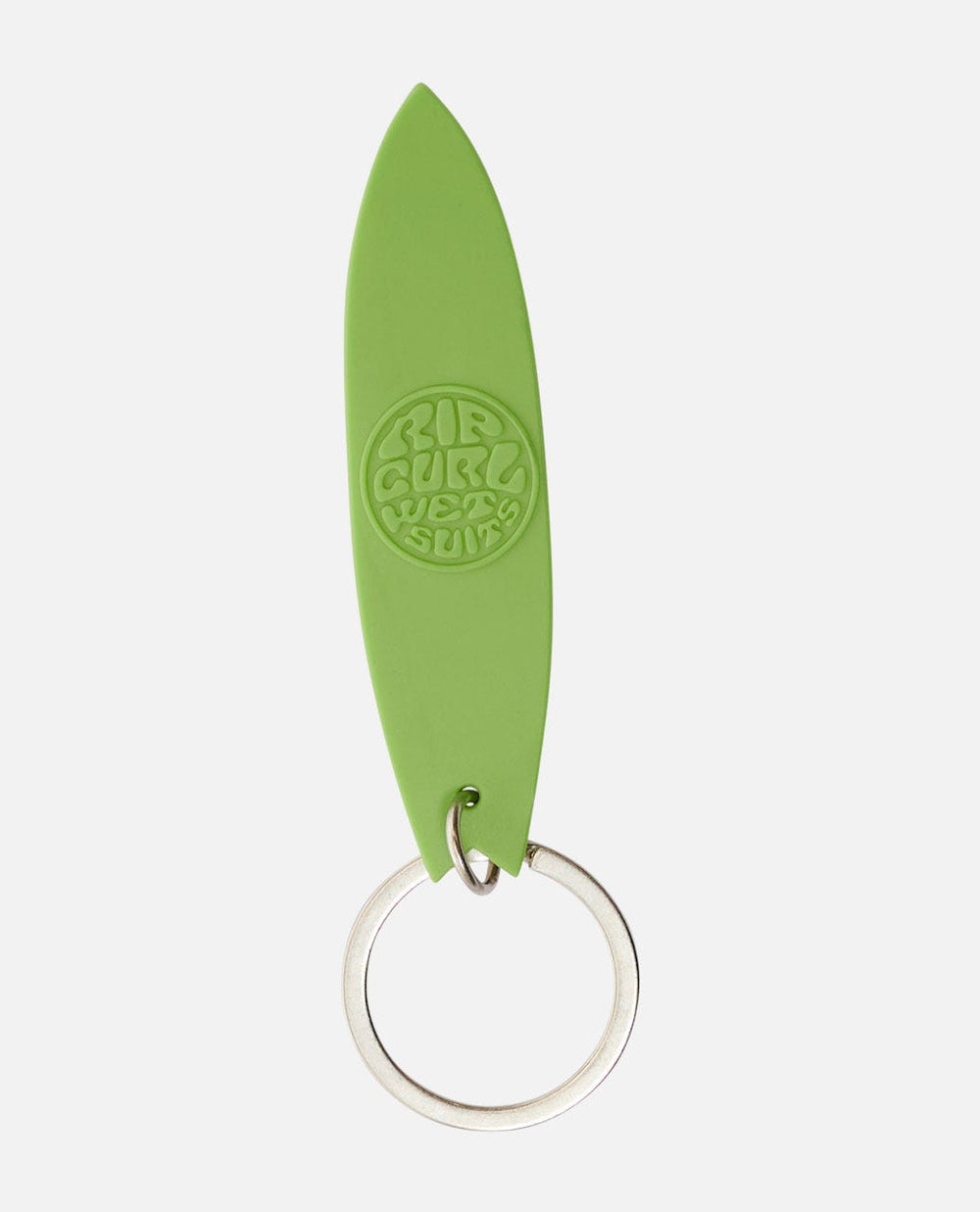 Rip Curl | Surfboard Keyring