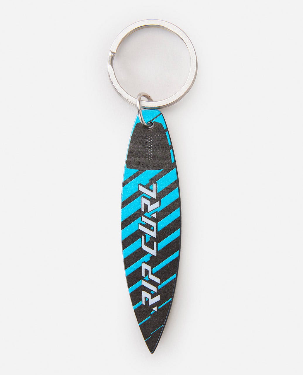 Rip Curl | Surfboard Keyring