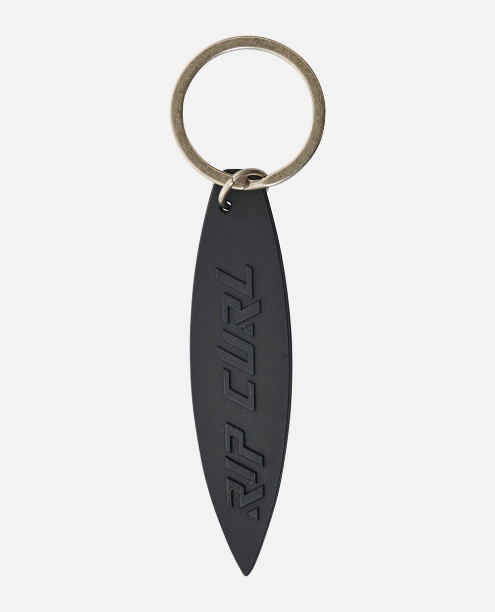 Rip Curl | Surfboard Keyring