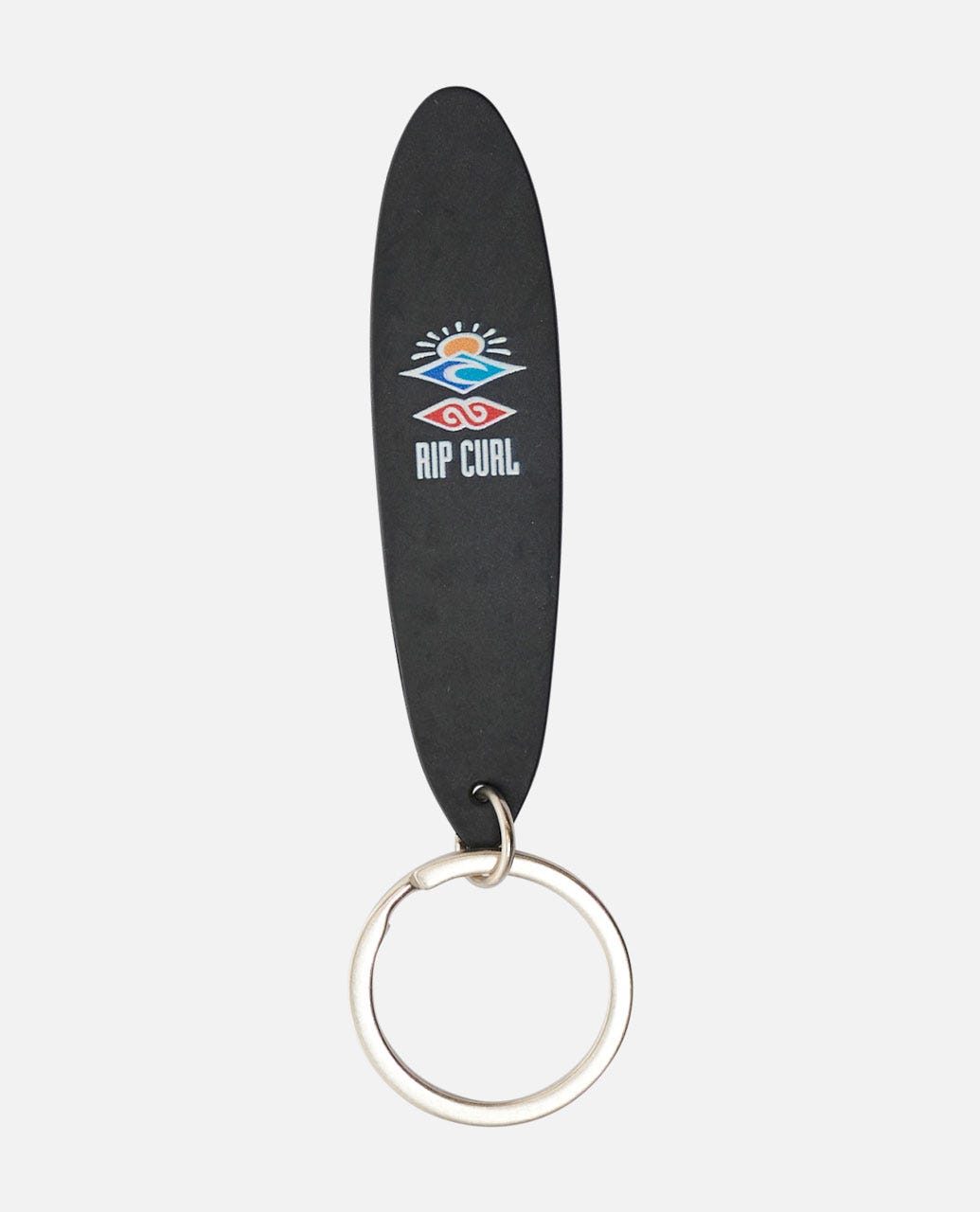 Rip Curl | Surfboard Keyring