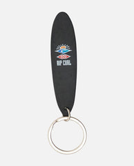 Rip Curl | Surfboard Keyring