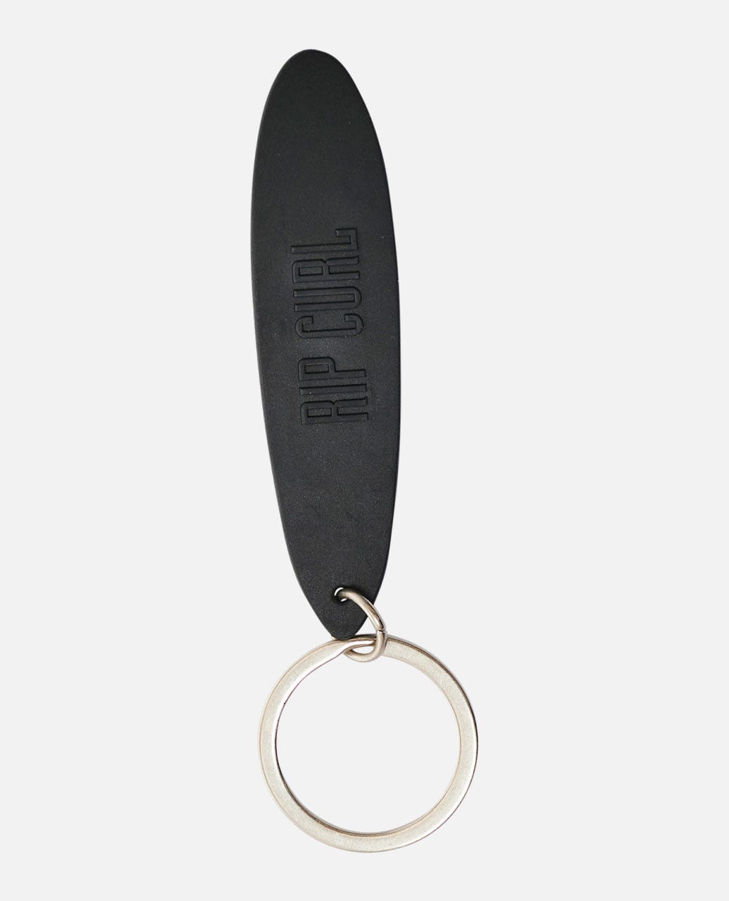 Rip Curl | Surfboard Keyring