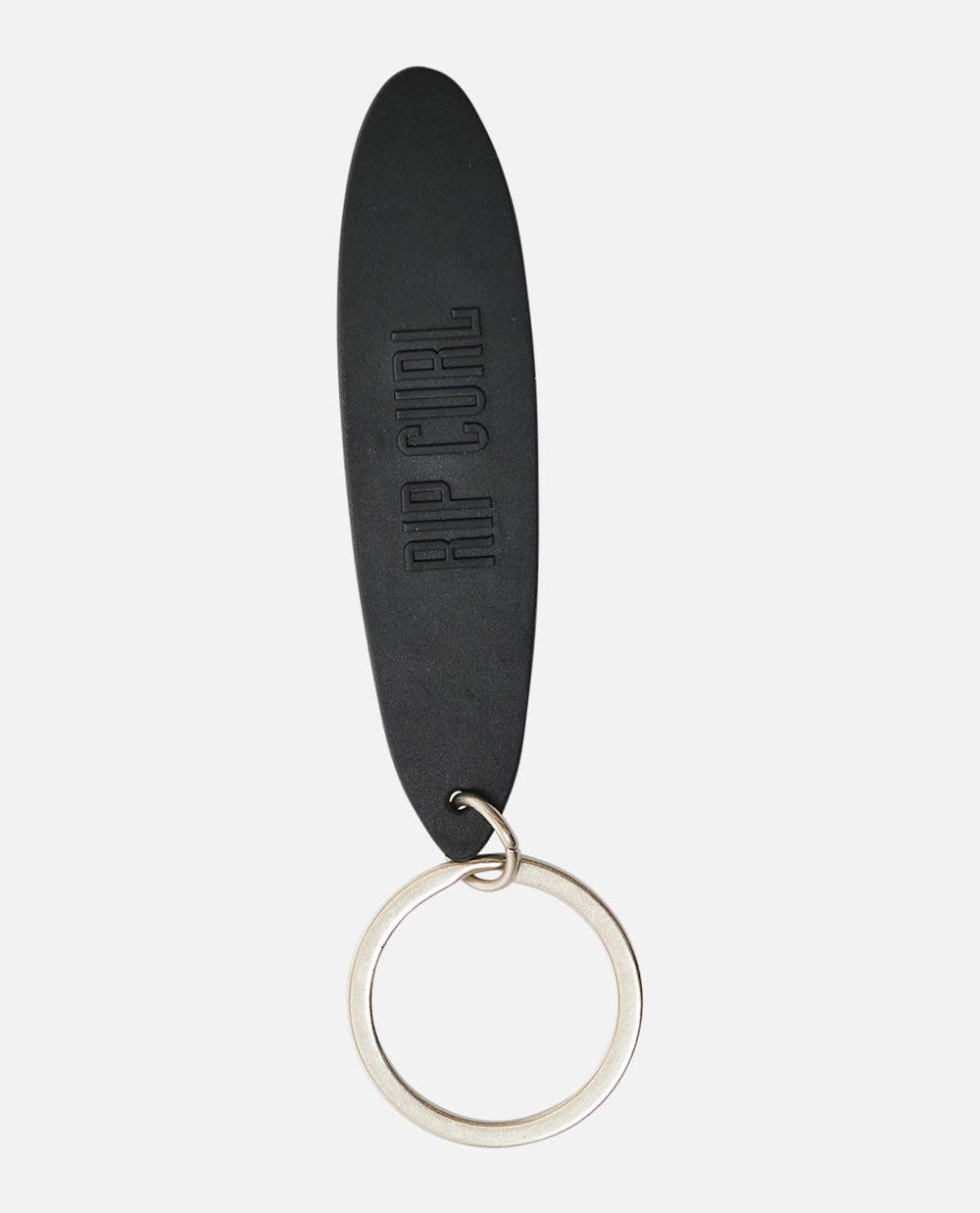 Rip Curl | Surfboard Keyring