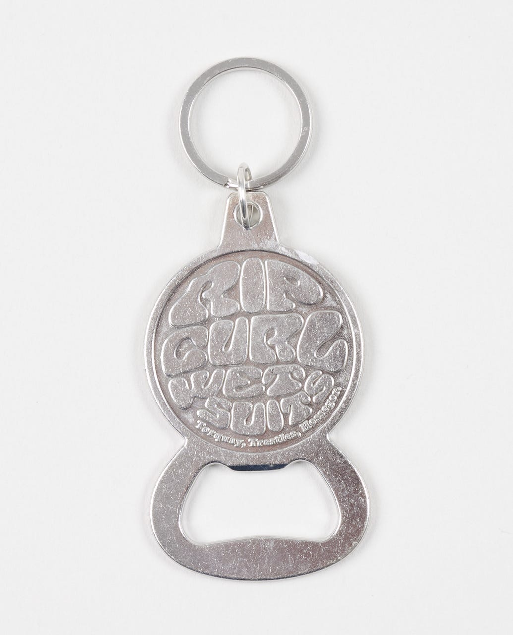 Rip Curl | Wettie Bottle Opener