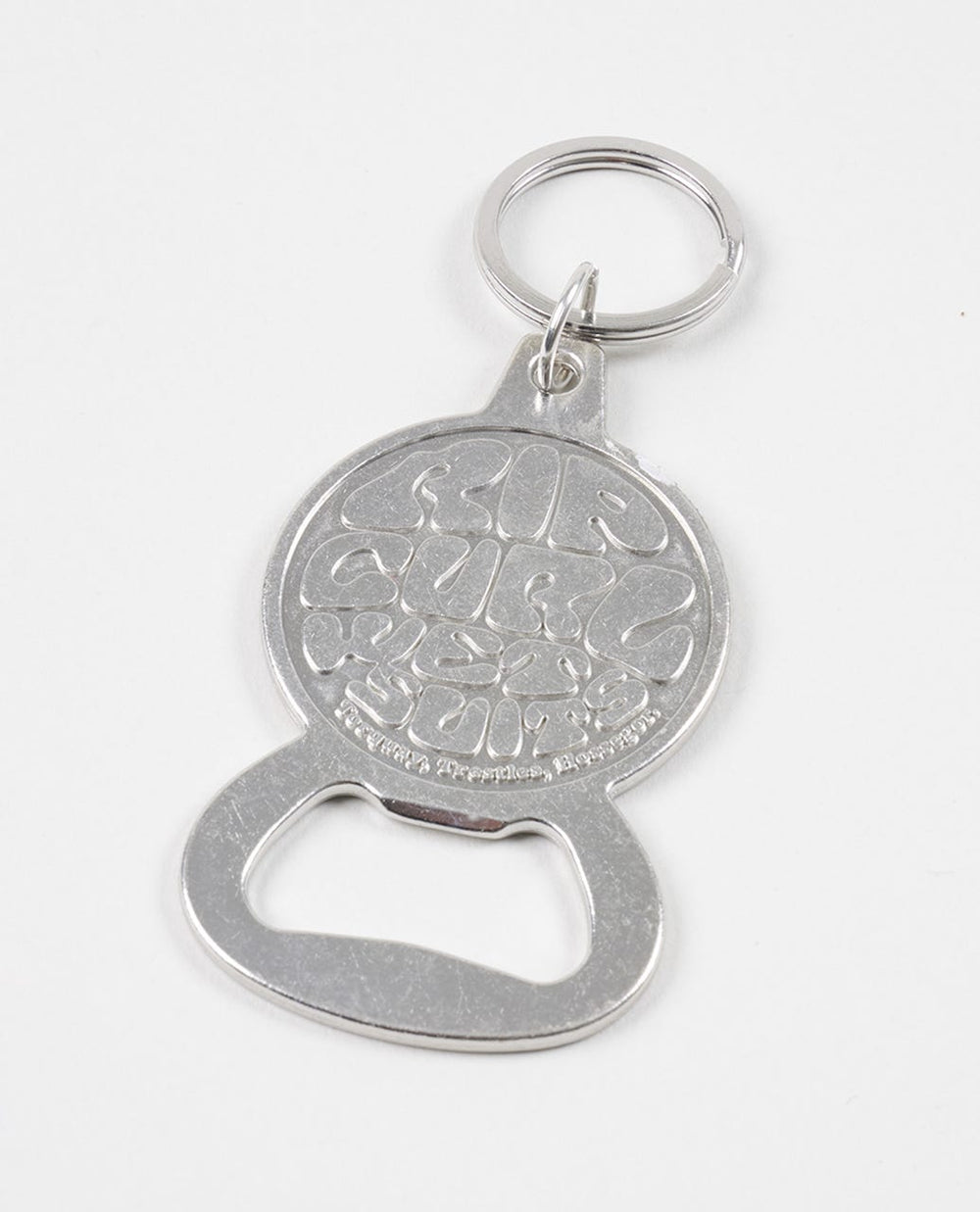 Rip Curl | Wettie Bottle Opener