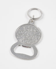 Rip Curl | Wettie Bottle Opener
