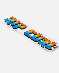 Rip Curl | Logo Stickers