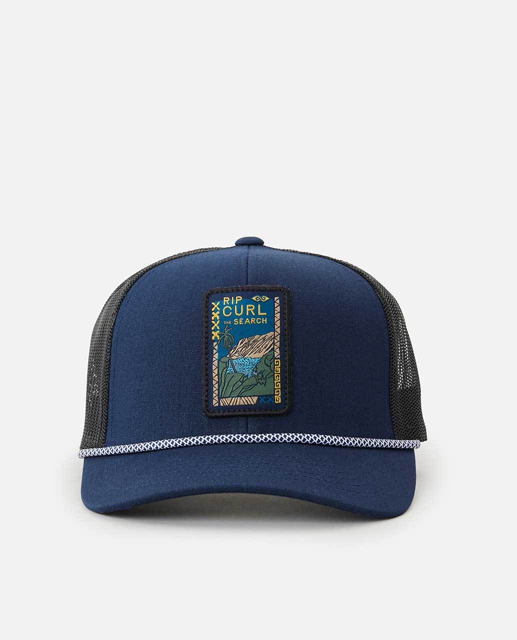 Rip Curl | Artist Of Search Trucker