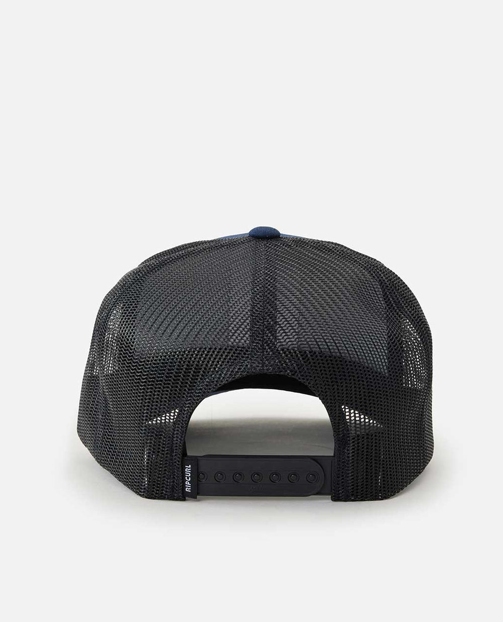 Rip Curl | Artist Of Search Trucker
