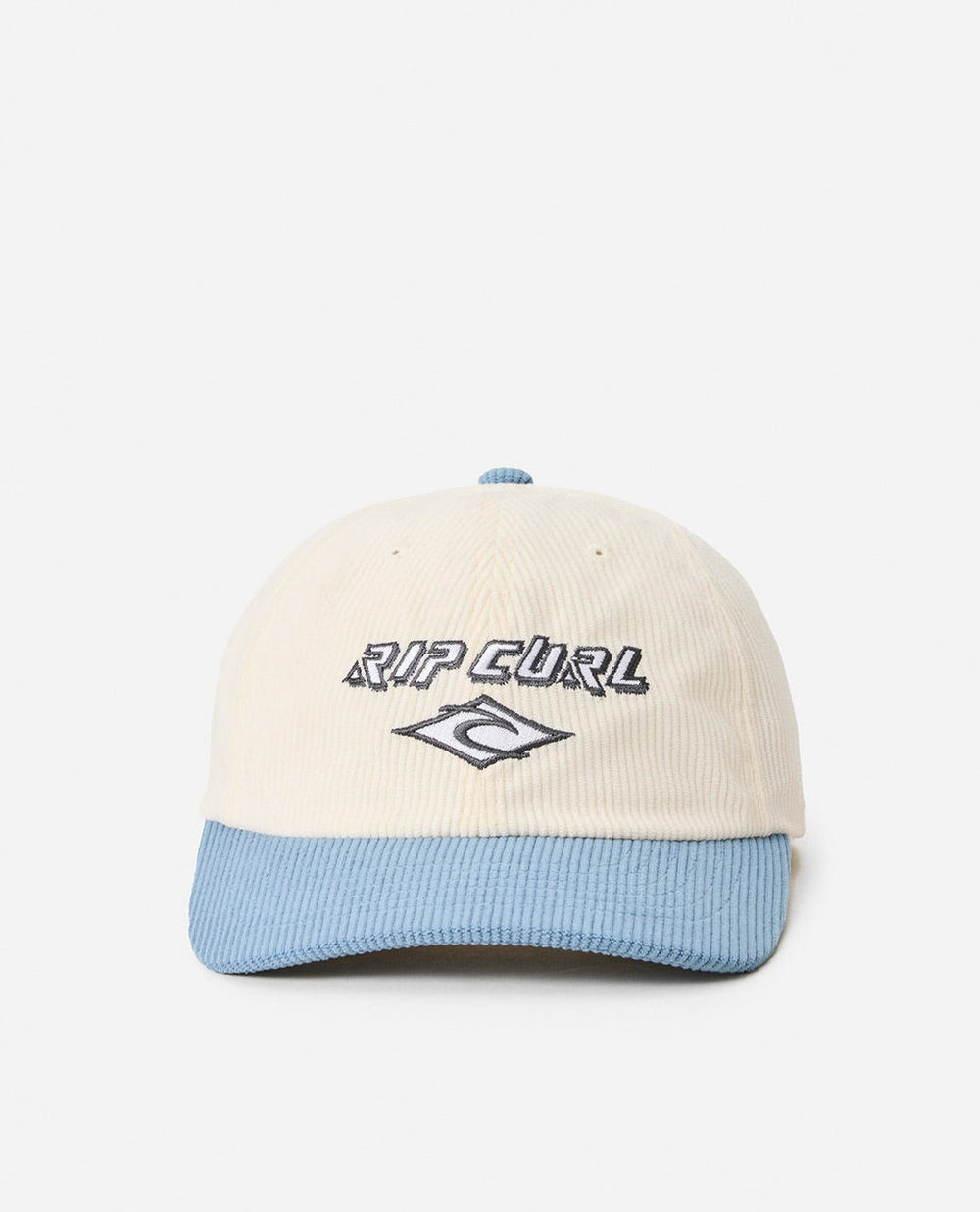 Rip Curl | Diamond 2.0 Adjustable Cap