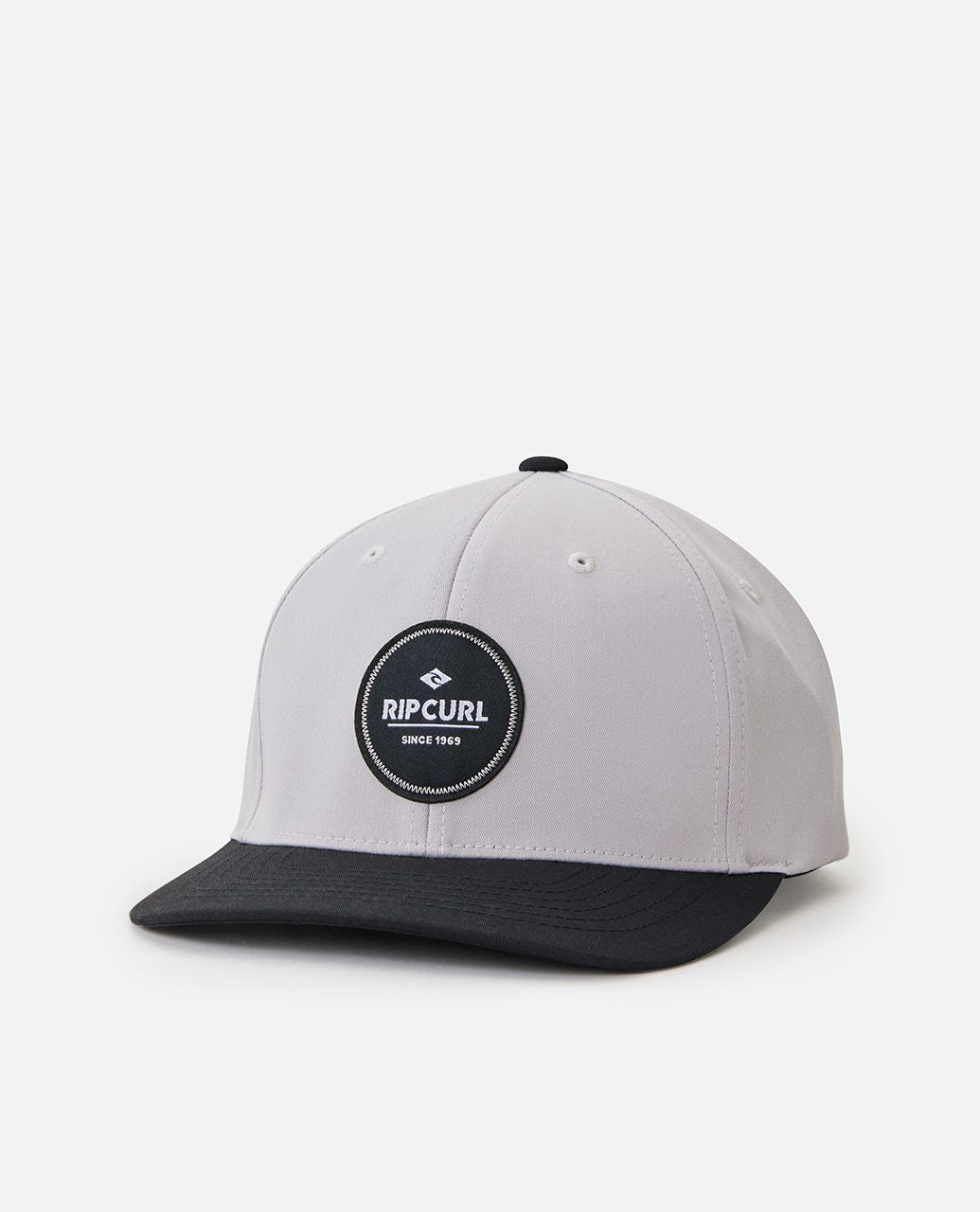 Rip Curl | Routine Flexfit Cap
