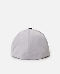 Rip Curl | Routine Flexfit Cap