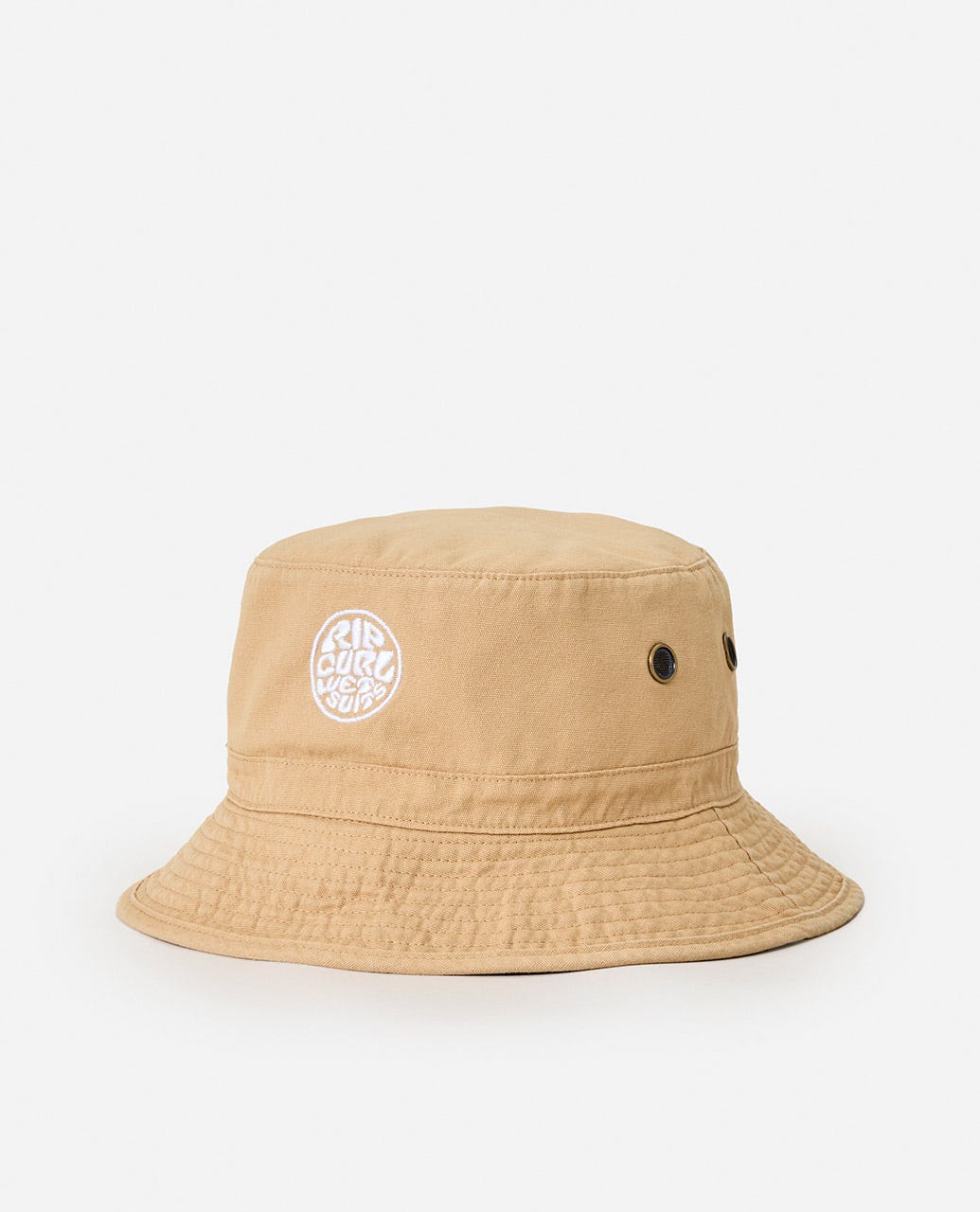 Rip Curl | Wetty Icon Bucket Hat