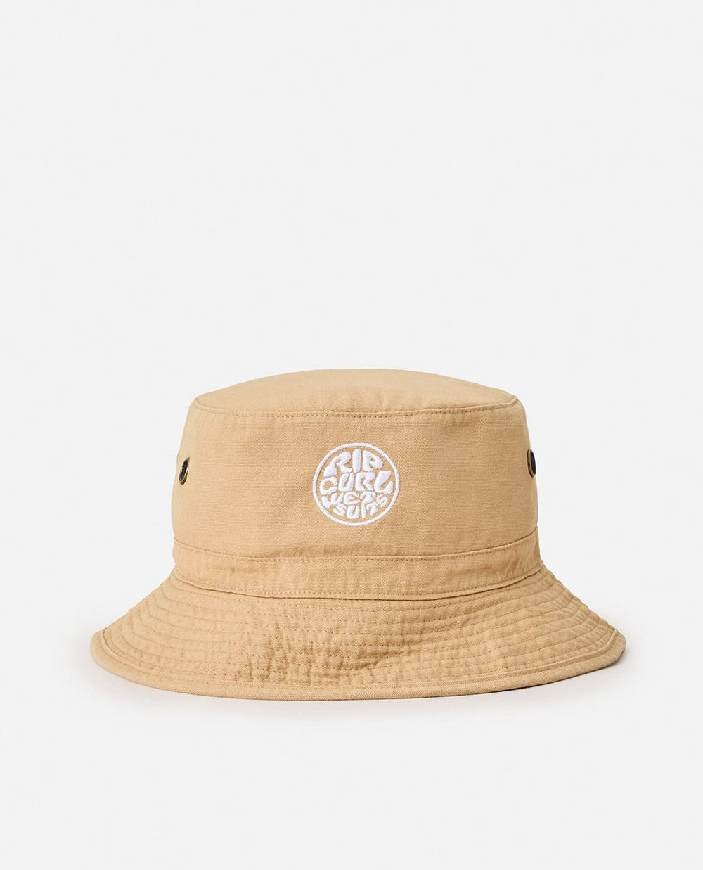 Rip Curl | Wetty Icon Bucket Hat
