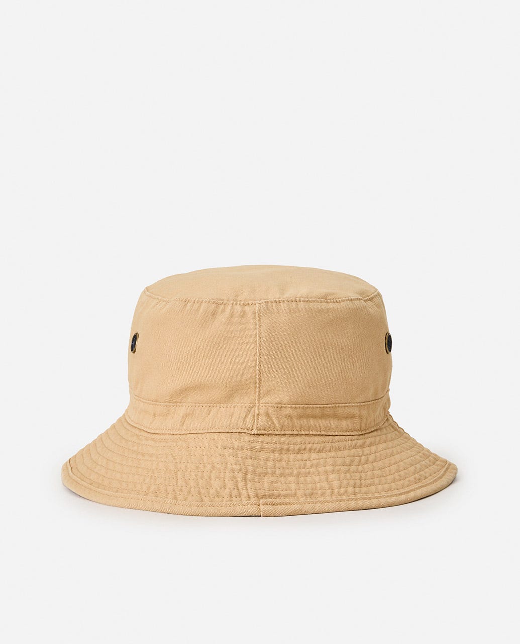 Rip Curl | Wetty Icon Bucket Hat