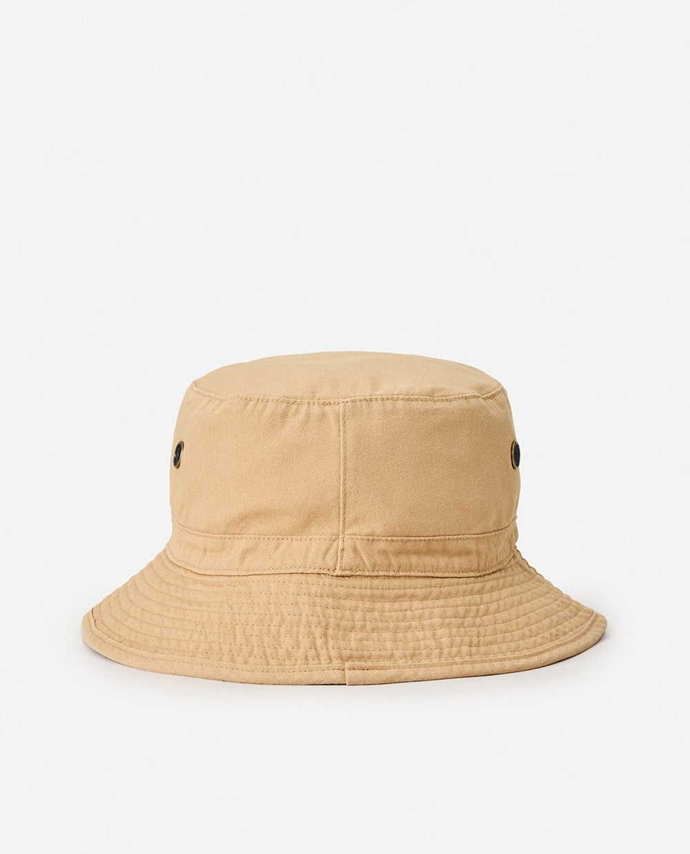 Rip Curl | Wetty Icon Bucket Hat