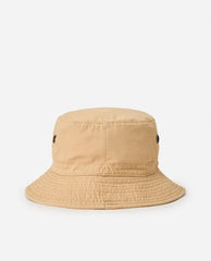Rip Curl | Wetty Icon Bucket Hat