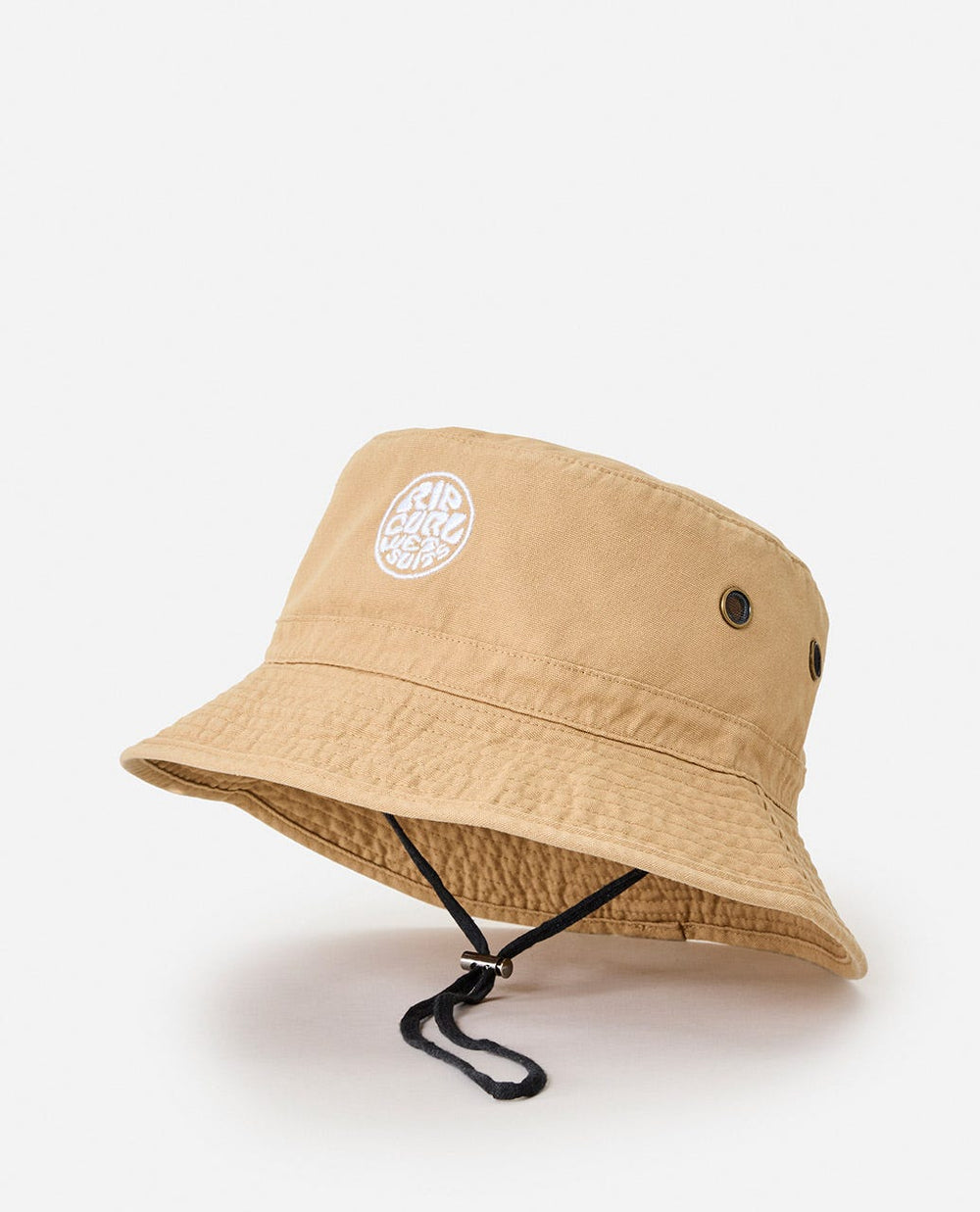 Rip Curl | Wetty Icon Bucket Hat
