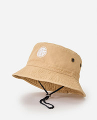 Rip Curl | Wetty Icon Bucket Hat