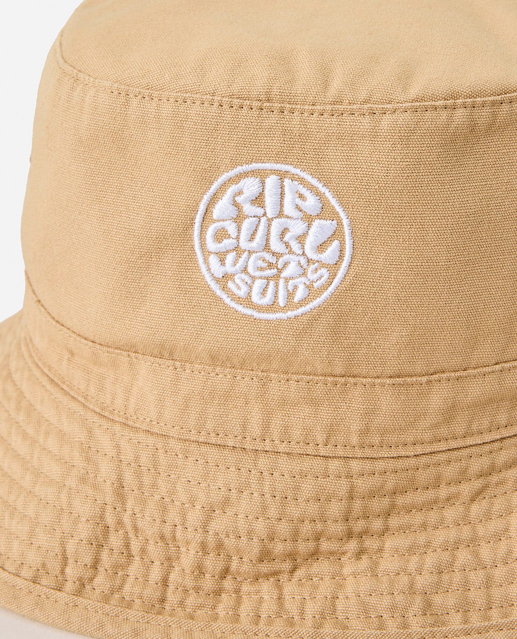 Rip Curl | Wetty Icon Bucket Hat