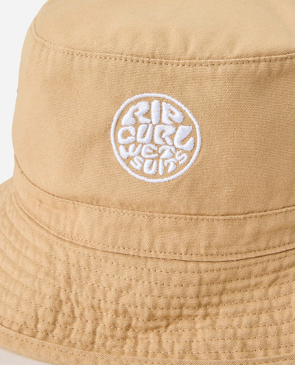 Rip Curl | Wetty Icon Bucket Hat