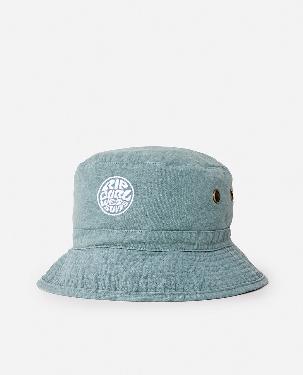 Rip Curl | Wetty Icon Bucket Hat