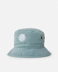 Rip Curl | Wetty Icon Bucket Hat