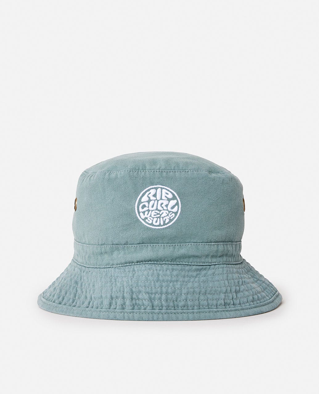 Rip Curl | Wetty Icon Bucket Hat