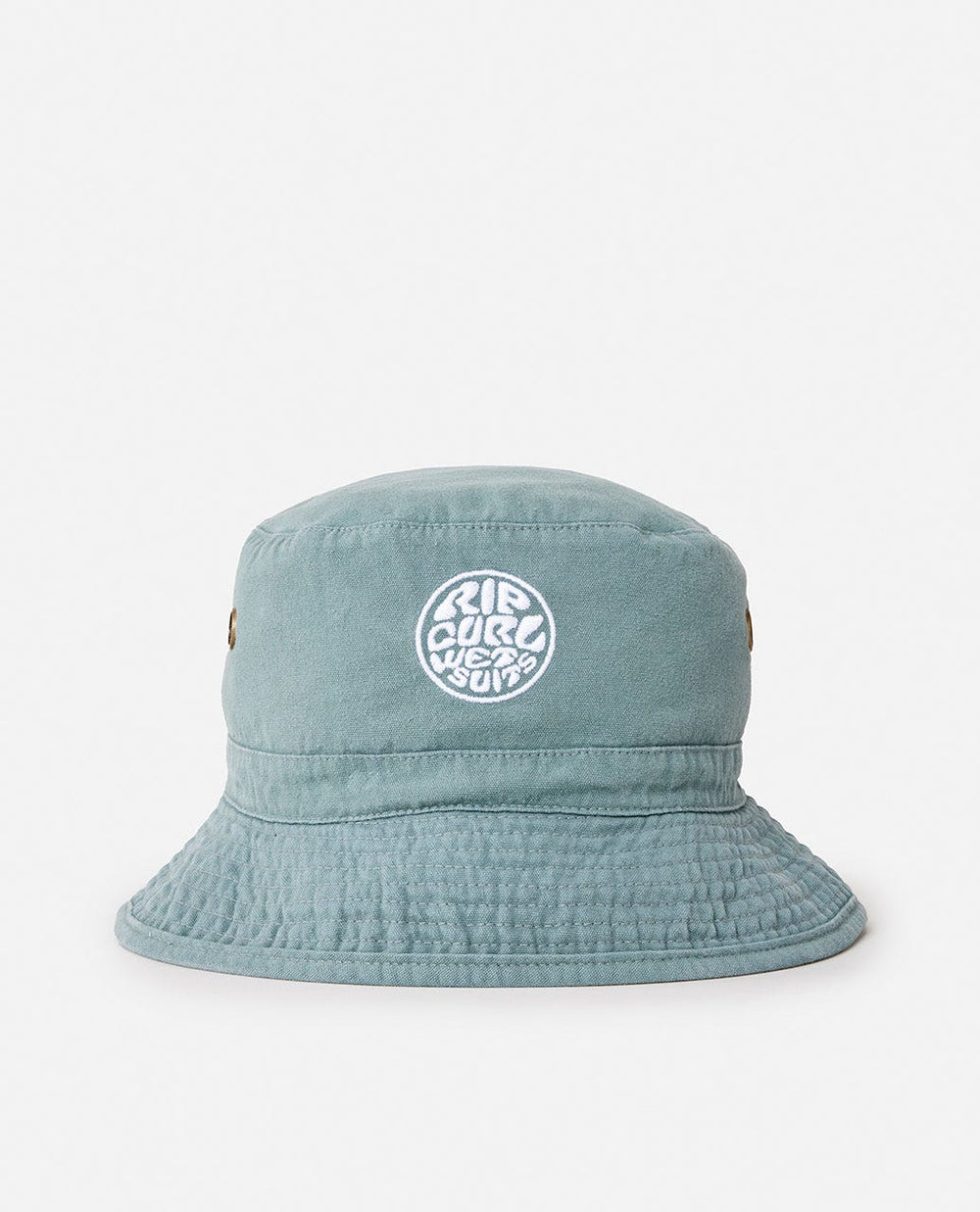Rip Curl | Wetty Icon Bucket Hat