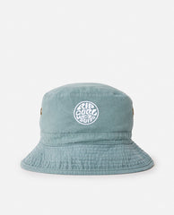 Rip Curl | Wetty Icon Bucket Hat