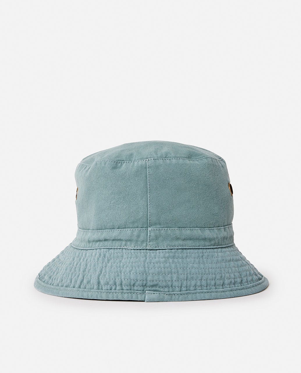 Rip Curl | Wetty Icon Bucket Hat