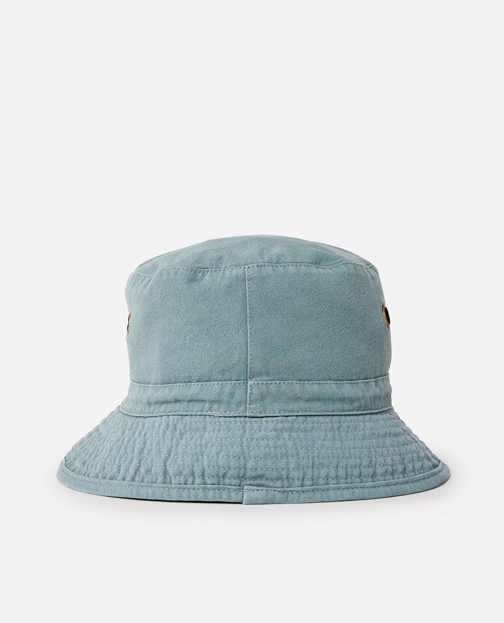 Rip Curl | Wetty Icon Bucket Hat