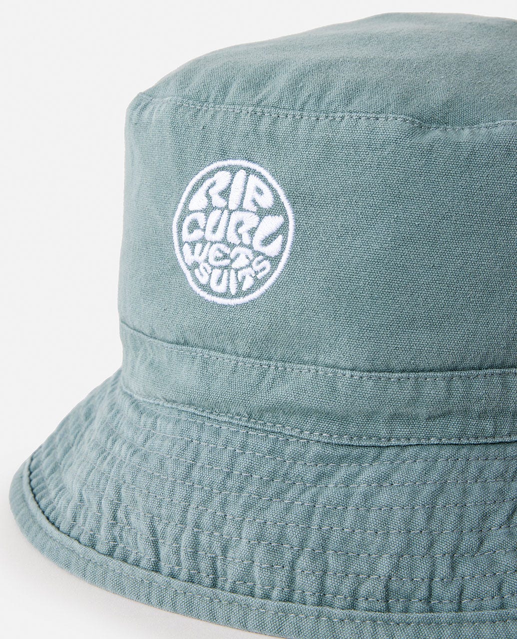 Rip Curl | Wetty Icon Bucket Hat