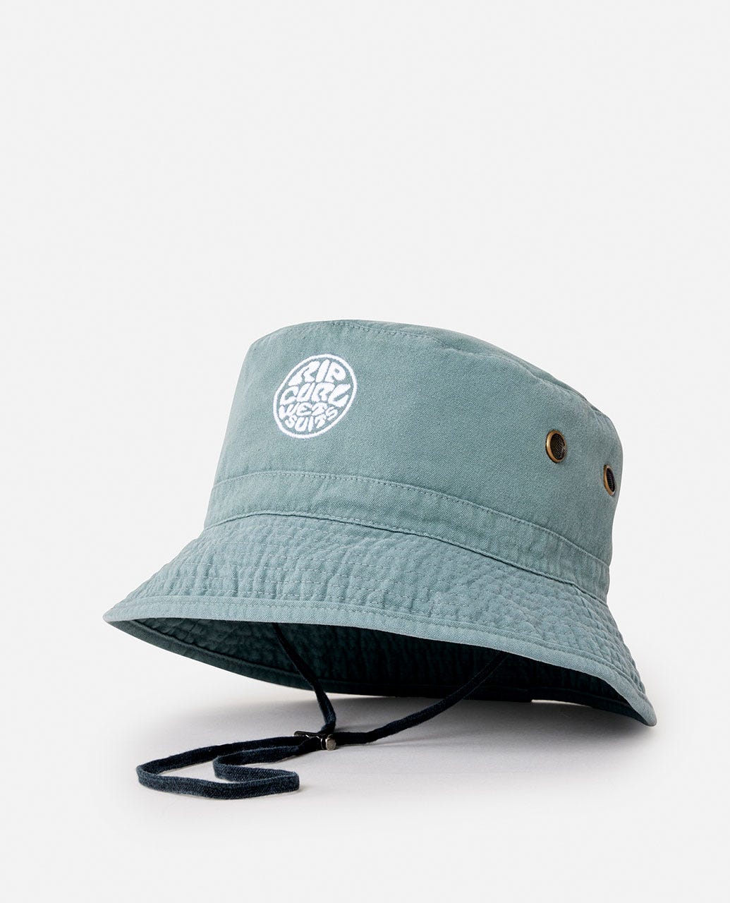 Rip Curl | Wetty Icon Bucket Hat