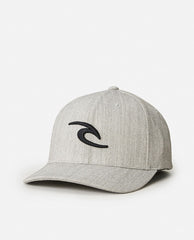 Rip Curl | Tepan Flexfit Cap