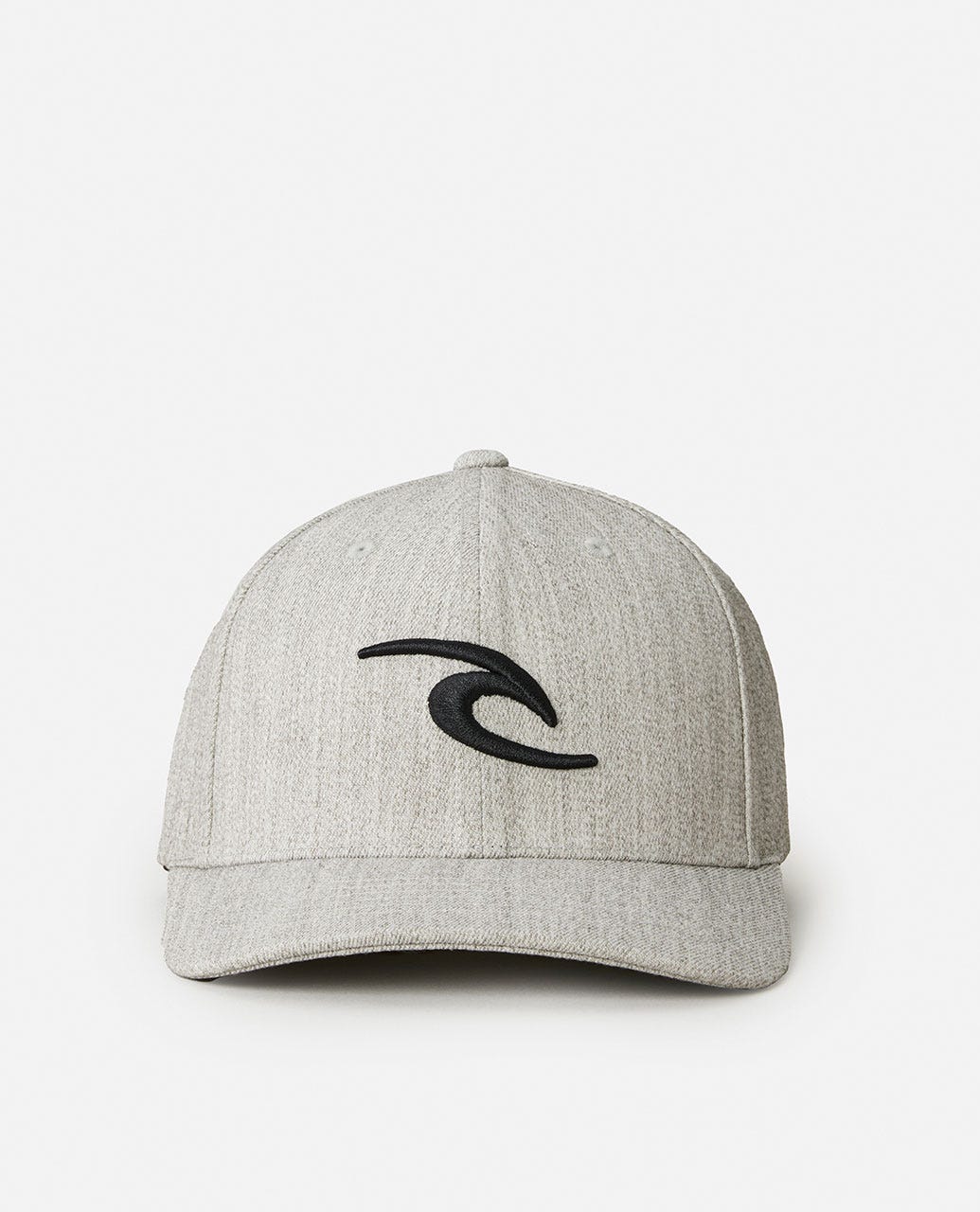 Rip Curl | Tepan Flexfit Cap