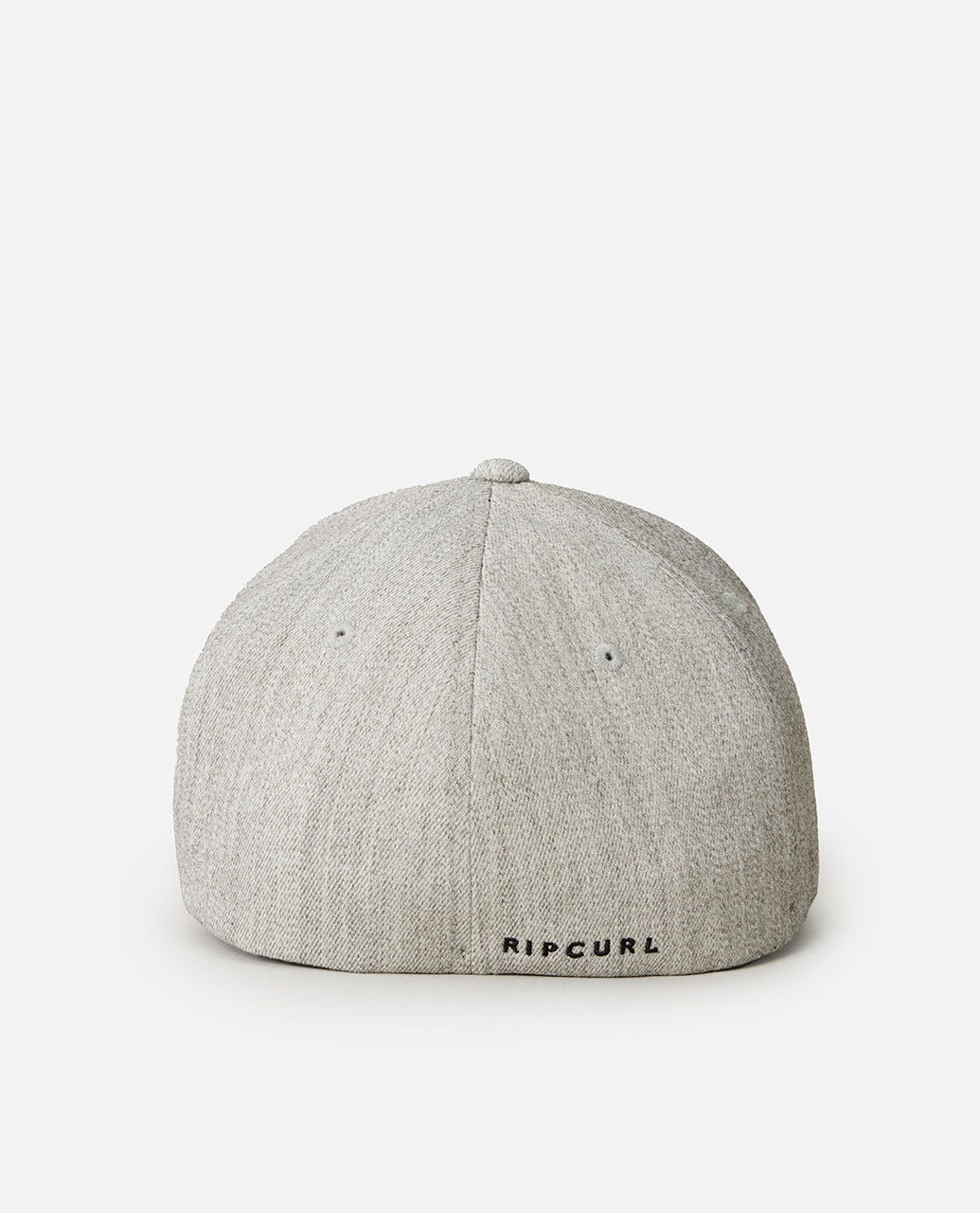 Rip Curl | Tepan Flexfit Cap